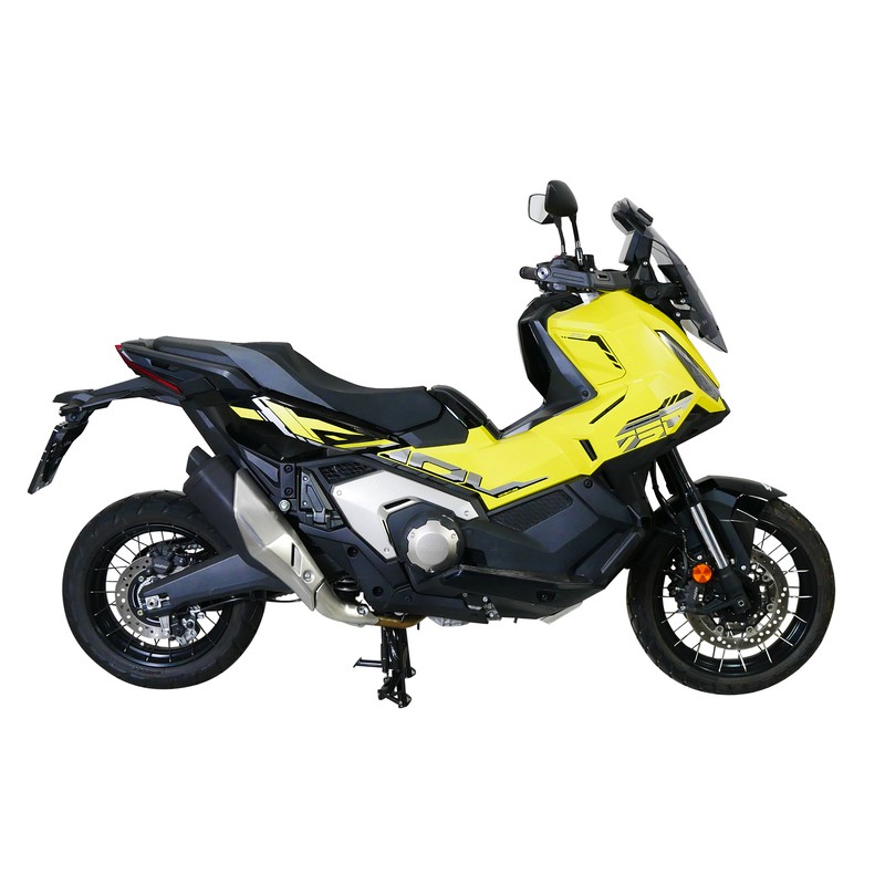 Pantalla MRA Vario "VTM"