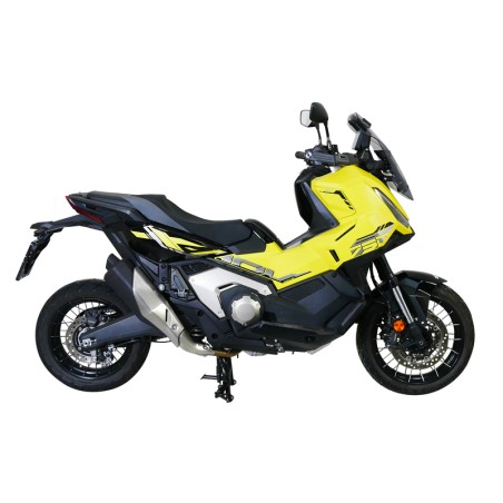 Pantalla MRA Vario "VTM"