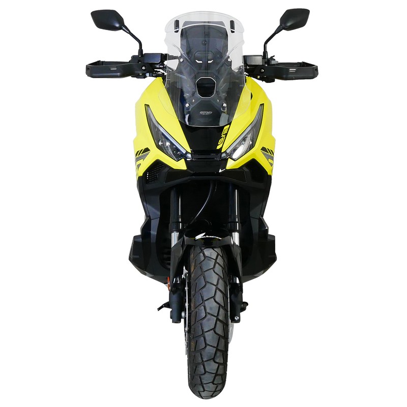 Pantalla MRA Vario "VTM"