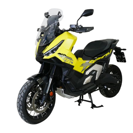 Pantalla MRA Vario "VTM"