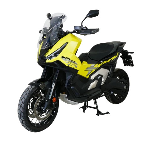 Pantalla MRA Vario "VTM"