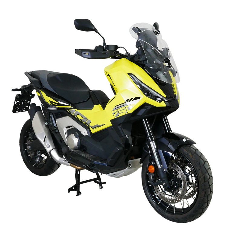 Pantalla MRA Vario "VTM"