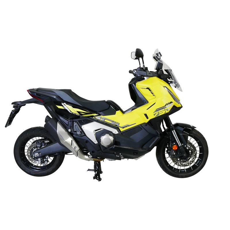 Pantalla MRA Vario "VTM"