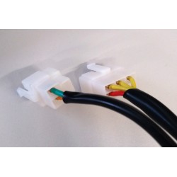 ELECTROSPORT Regulator ESR 770 2