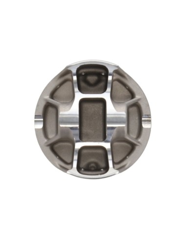 Pistón forjado PROX