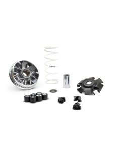 Variador MALOSSI Multivar 2000