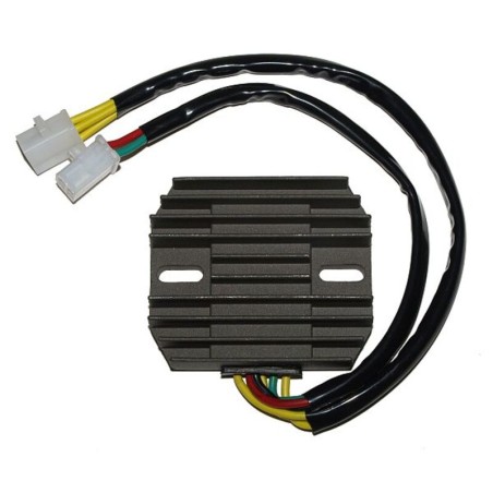 ELECTROSPORT Regulator ESR 180