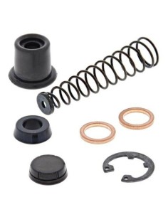 Kit reparación bomba de freno delantera ALL BALLS Honda TRX 420 Fourtrax Rancher