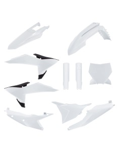 Kit de plástica POLISPORT