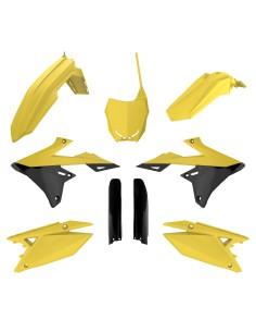 Kit de plástica POLISPORT