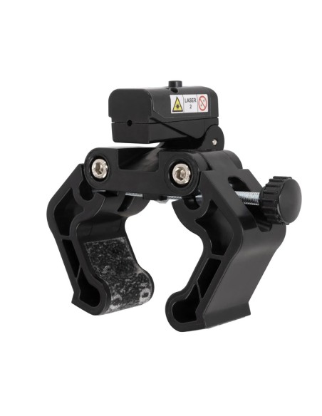 Láser de cadena OXFORD