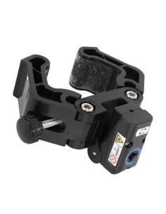 Láser de cadena OXFORD 2