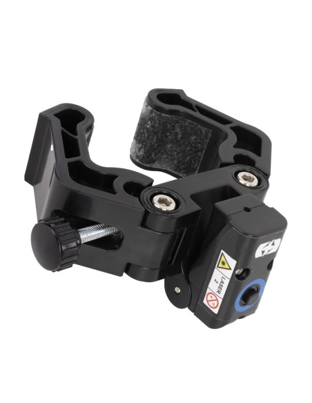 Láser de cadena OXFORD