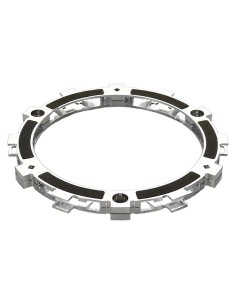 Kit de reparación de embrague REKLUSE RadiusCX 4.0 2