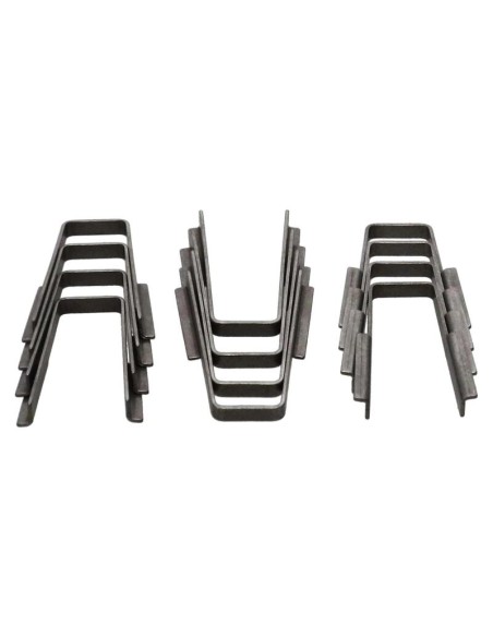 Kit de reparación de embrague REKLUSE RadiusCX 4.0