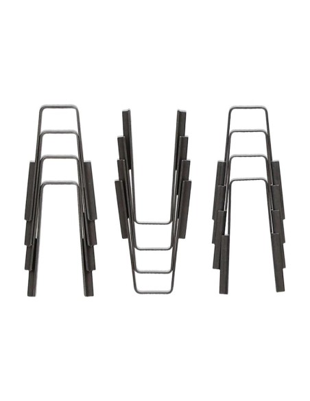 Kit de reparación de embrague REKLUSE RadiusCX 4.0