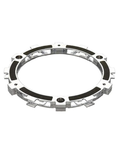 Kit de reparación de embrague REKLUSE RadiusCX 4.0