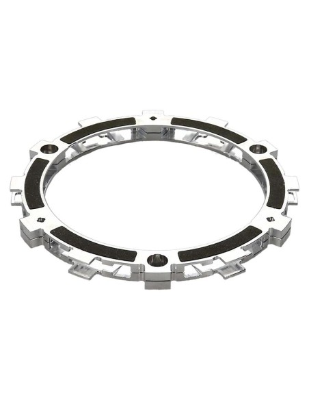 Kit de reparación de embrague REKLUSE RadiusCX 4.0