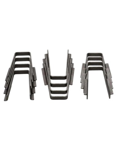 Kit de reparación de embrague REKLUSE RadiusCX 4.0