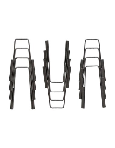 Kit de reparación de embrague REKLUSE RadiusCX 4.0