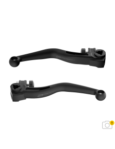 Juego de manetas POLISPORT Irrompible APT