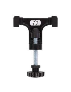 Tensor de cadena OXFORD