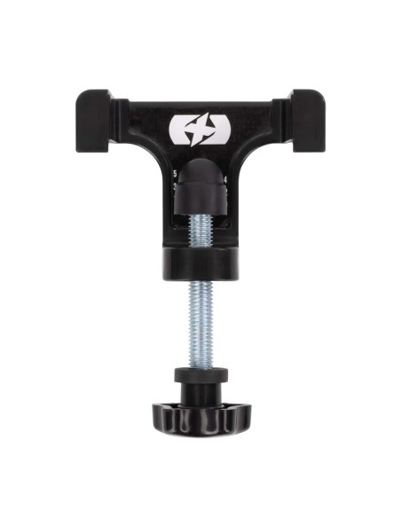 Tensor de cadena OXFORD