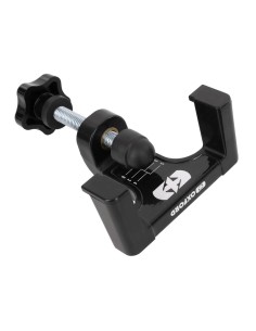 Tensor de cadena OXFORD 2