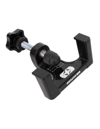 Tensor de cadena OXFORD