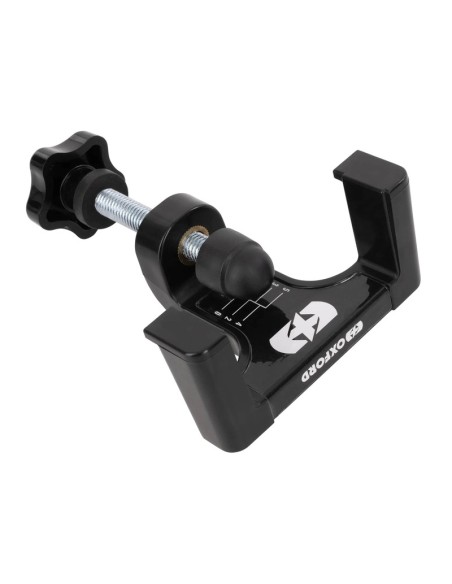 Tensor de cadena OXFORD