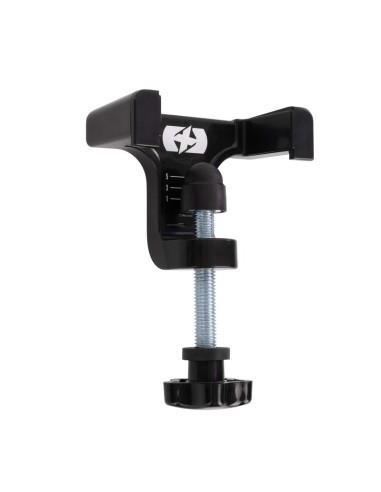 Tensor de cadena OXFORD