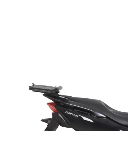 SHAD Fijación Top Master - Zontes M310