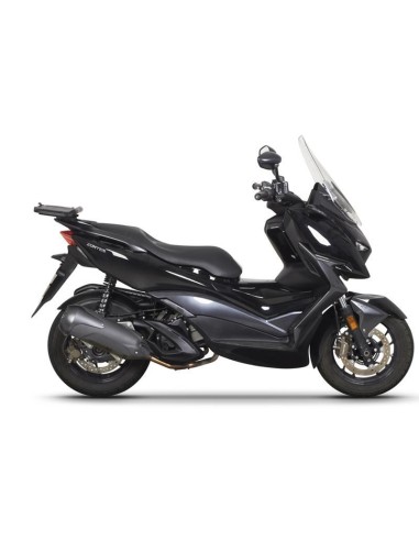 SHAD Fijación Top Master - Zontes M310