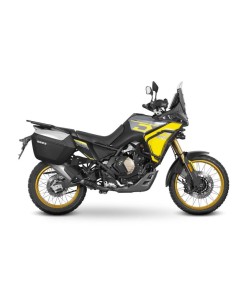 Fijaciones laterales SHAD 3P System 2