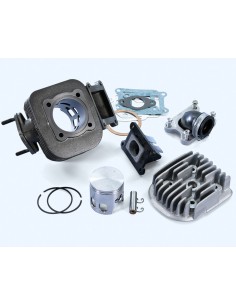 Kit de cilindro completo POLINI