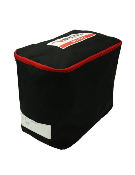 Calentadores Neumáticos VECTOR programables hasta 99ºC - PRO-TRACK - 120/200-17 - SBK - MOTO2