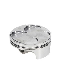 Pistón forjado PROX