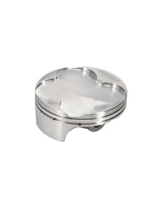 Pistón forjado PROX 2