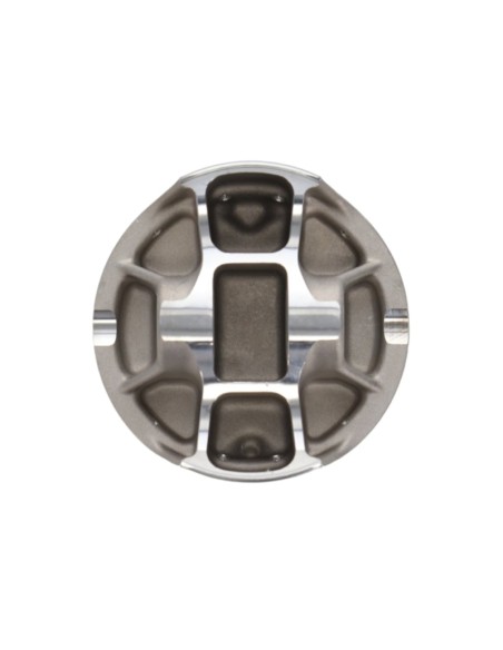 Pistón forjado PROX