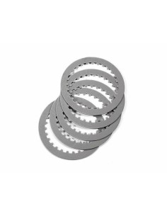 Kit de separadores de embrague PROX