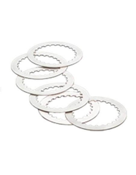 Kit de separadores de embrague PROX