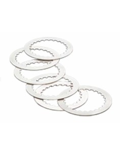 Kit de discos de embrague PROX