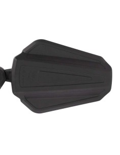 OXFORD Trail Mirror Kit 2