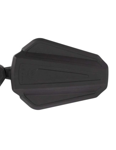 OXFORD Trail Mirror Kit