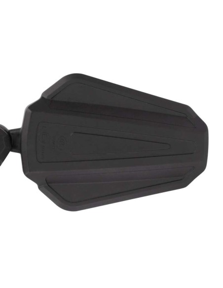 OXFORD Trail Mirror Kit