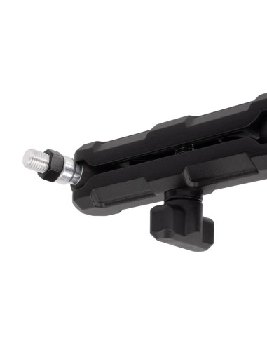 OXFORD Trail Mirror Kit