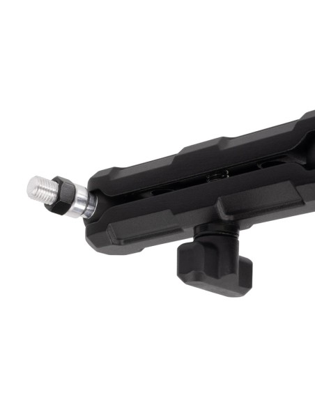 OXFORD Trail Mirror Kit