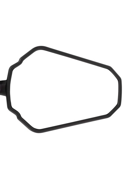 OXFORD Trail Mirror Kit