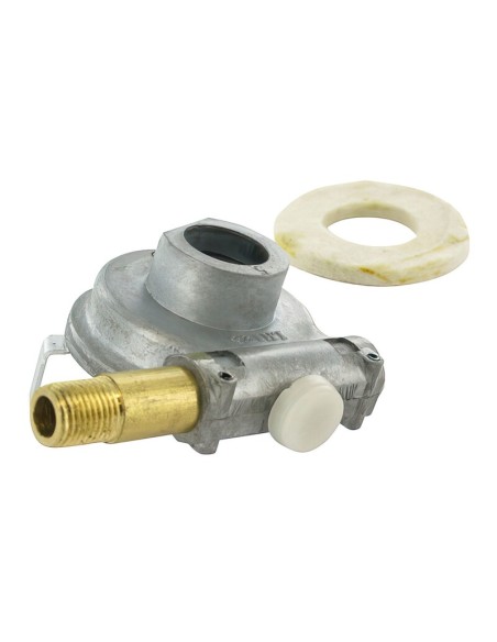 Reenvío cuentakilómetros V PARTS Piaggio NRG - Gilera Runner