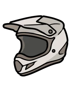 Guantes MUC-OFF de limpieza en profundidad